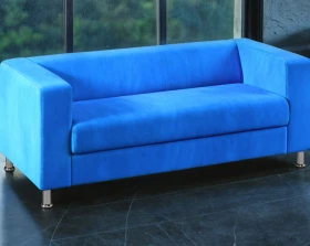 Комплект мягкой мебели Вилсон / Wilson images