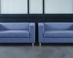 Комплект мягкой мебели Вилсон / Wilson images