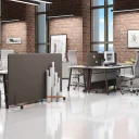 отзыв Бенч-системы Лавана Стил / Lavana Steel