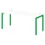 Лайм