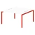Земляника