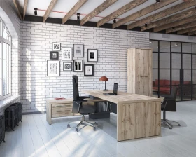 Кабинет руководителя Торстон images