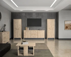 Кабинет руководителя Торстон images