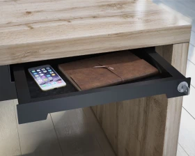 Кабинет руководителя Торстон images