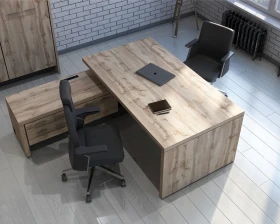 Кабинет руководителя Торстон images