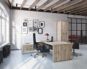 Кабинет руководителя Торстон images