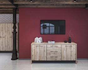 Кабинет руководителя Торстон images