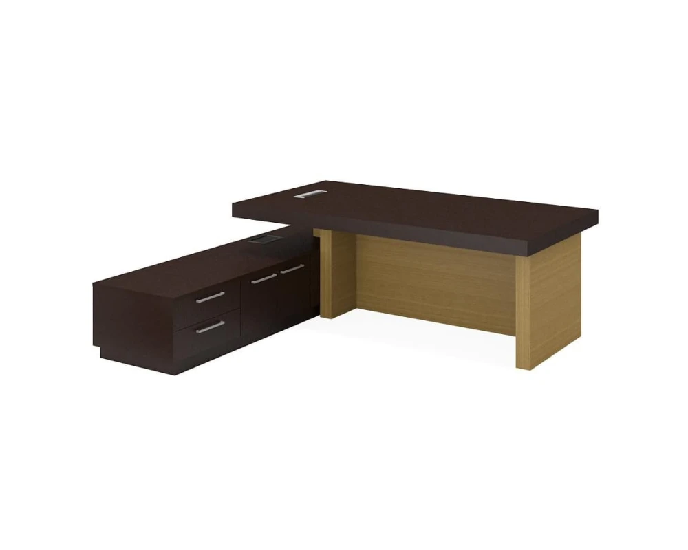 Композиция №003 ПК-СПК-КОМП№003-В1 Спикер