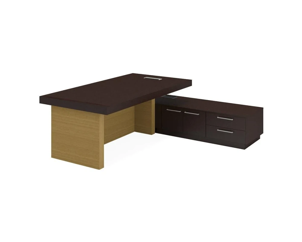 Композиция №004 ПК-СПК-КОМП№004-В1 Спикер