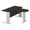 отзыв Композиция №004 ПК-ССМ-КОМП№004-В1 Система-M