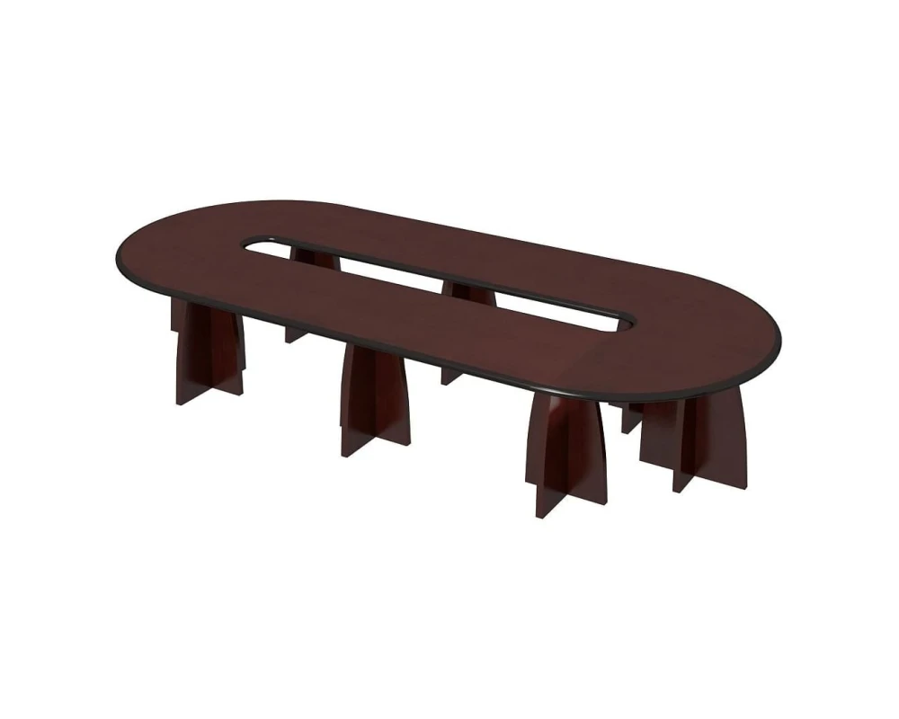 композиция№40 ПК-МСП-КОМП№40-В3 Маэстро премиум