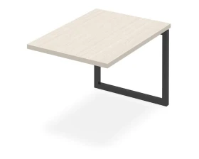 Конференц стол ПК-СЕ-ПР110Х80/МК/1-В1 Сенатор images