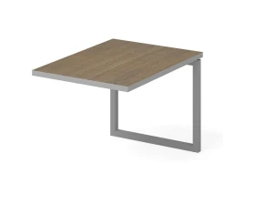 Конференц стол ПК-СЕ-ПР110Х80/МК/1-В1 Сенатор images