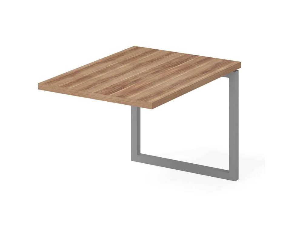 Конференц стол ПК-СЕ-ПР110Х80/МК/1-В1 Сенатор