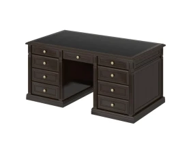 Стол ПК-ВР-СТ175Х90К/КП/1-В1 Версаль images