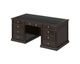 Стол ПК-ВР-СТ205Х90К/КП/1-В1 Версаль images