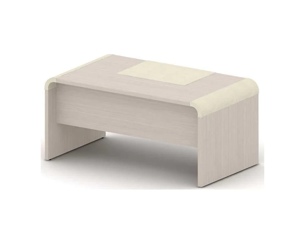 Стол руководителя ПК-ФВТ-СТ160Х90/Д/1-В1 Фаворит