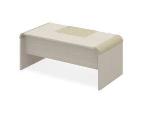 Стол руководителя ПК-ФВТ-СТ180Х90/Д-В1 Фаворит images