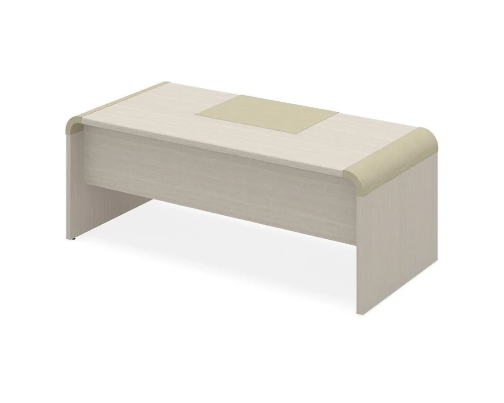 Стол руководителя ПК-ФВТ-СТ200Х90/Д/1-В1 Фаворит