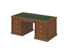 Стол ПК-ВР-СТ205Х90К/КП/1-В1 Версаль images