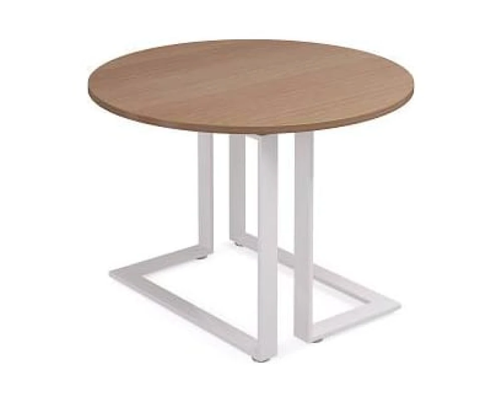 Стол для переговоров H75 D110 Prizma