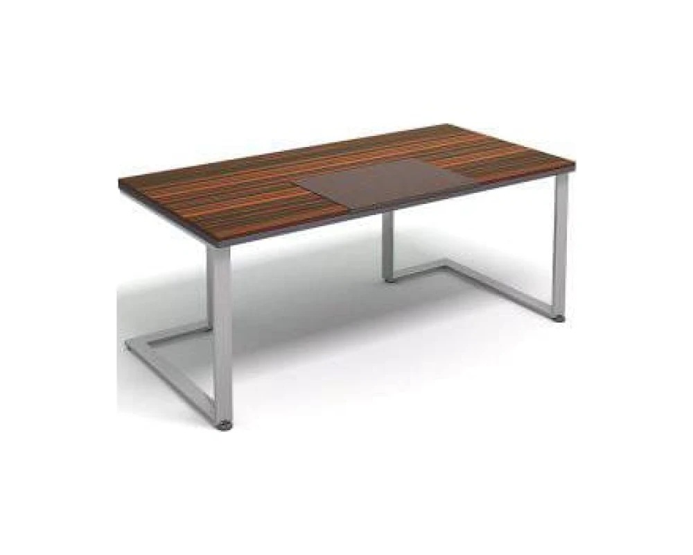 Стол руководителя L180xS85xH75 Venezia