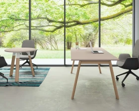 Кабинет руководителя Артвуд Экзекьютив / Artwood Executive images