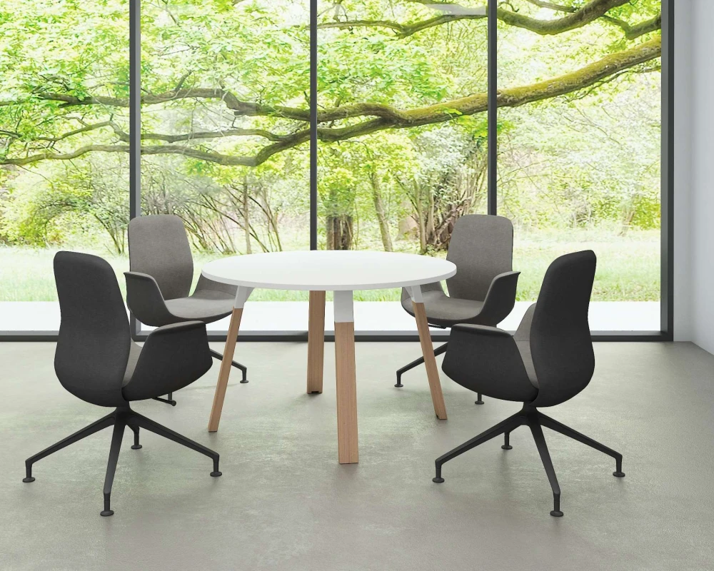 Мебель для переговорных Артвуд Митин / Artwood Meeting