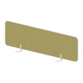Желтый/Белый