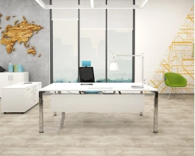 Кабинет руководителя Орбис / Orbis images