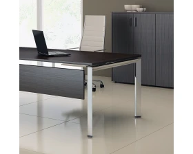 Кабинет руководителя Орбис / Orbis images