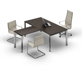 Кабинет руководителя Орбис / Orbis images