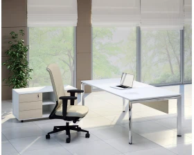 Кабинет руководителя Орбис / Orbis images