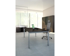 Кабинет руководителя Орбис / Orbis images