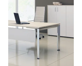 Кабинет руководителя Орбис / Orbis images