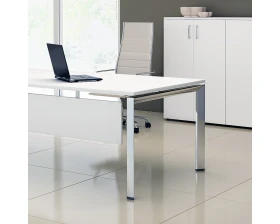 Кабинет руководителя Орбис / Orbis images