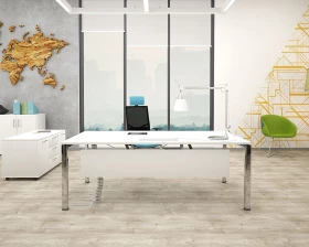 Кабинет руководителя Орбис / Orbis images