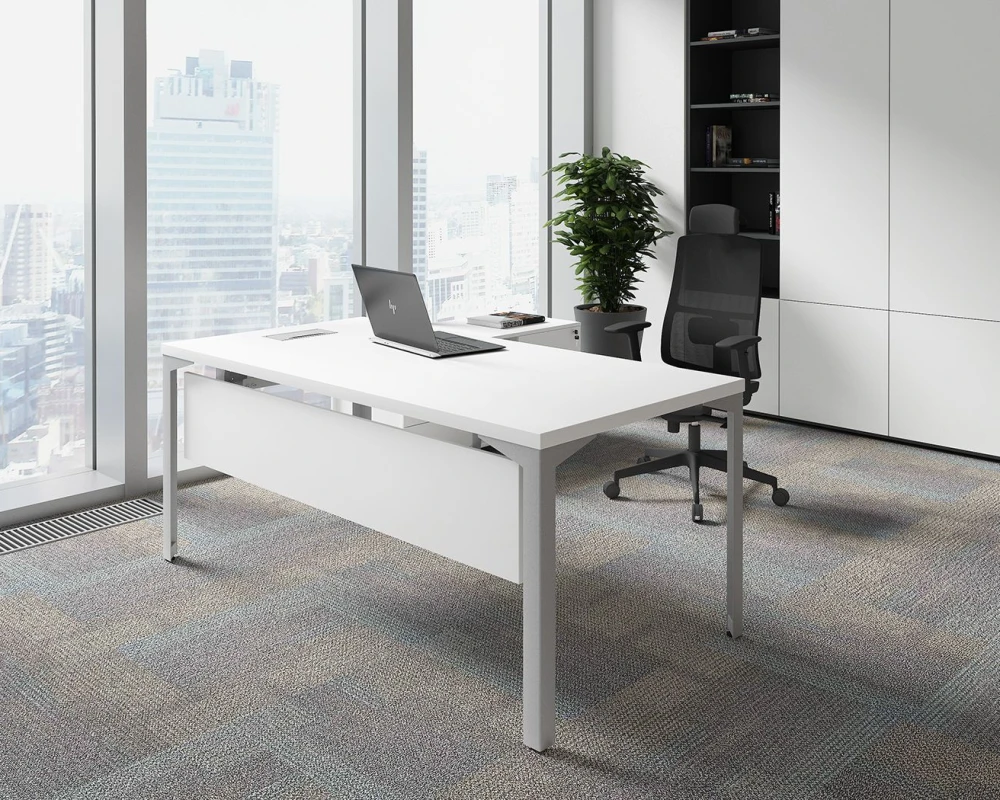 Кабинет руководителя Рэй Экзекьютив / Ray Executive