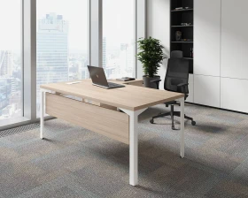 Кабинет руководителя Рэй Экзекьютив / Ray Executive images