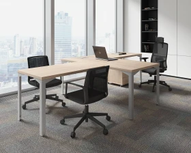 Кабинет руководителя Рэй Экзекьютив / Ray Executive images