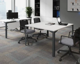 Мебель для переговорных Рэй Митин / Ray Meeting images