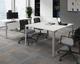 Мебель для переговорных Рэй Митин / Ray Meeting images