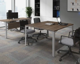 Мебель для переговорных Рэй Митин / Ray Meeting images