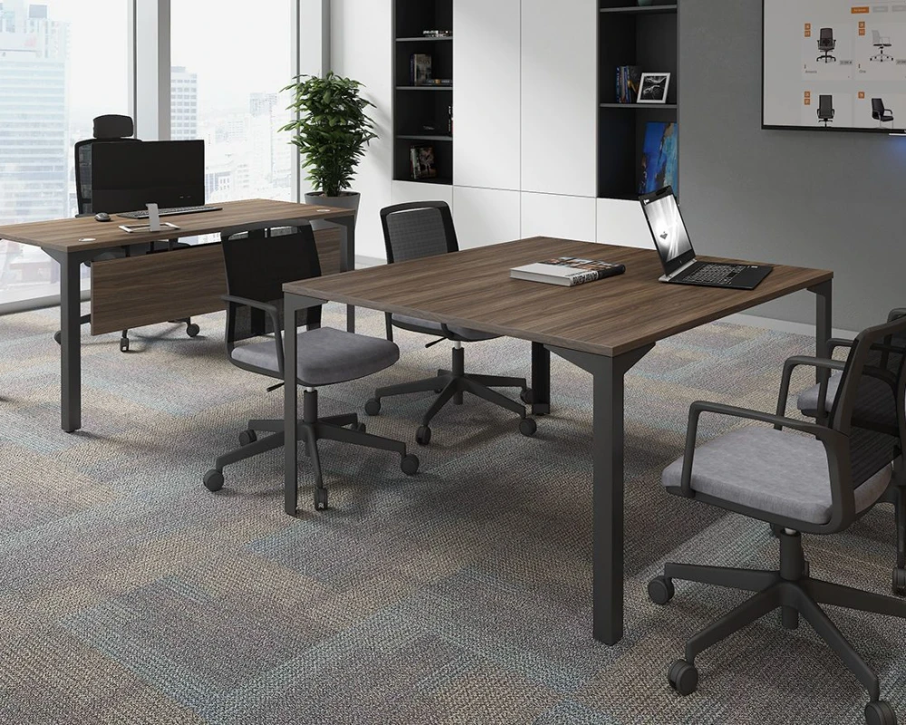 Мебель для переговорных Рэй Митин / Ray Meeting