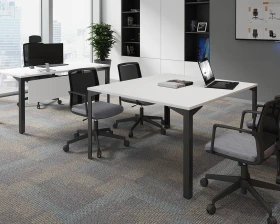 Мебель для переговорных Рэй Митин / Ray Meeting images