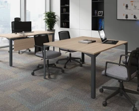 Мебель для переговорных Рэй Митин / Ray Meeting images