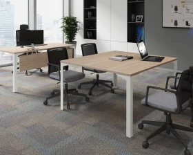 Мебель для переговорных Рэй Митин / Ray Meeting images