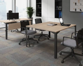 Мебель для переговорных Рэй Митин / Ray Meeting images