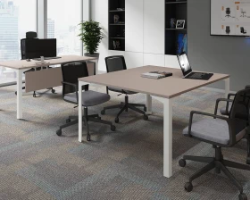 Мебель для переговорных Рэй Митин / Ray Meeting images