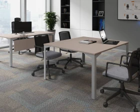 Мебель для переговорных Рэй Митин / Ray Meeting images